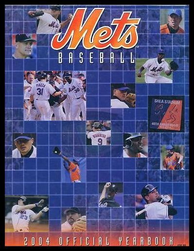 YB00 2004 New York Mets.jpg